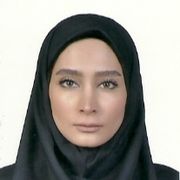 پریسا جدیدالاسلام