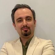 دکتر علیرضا غفلتی