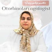 دکتر نرجس رزم آرا