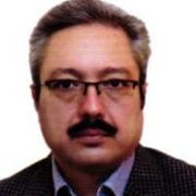 دکتر کامران کاویانی فر