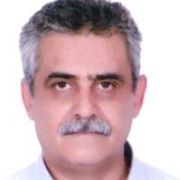 دکتر مسعود فلاح تفتی