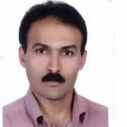 دکتر سعید عالی ده چناری