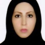 دکتر آلاله روحی پور
