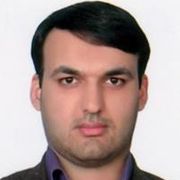 دکتر ابوالفضل نمازی