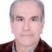 دکتر غلامحسین نادری فر