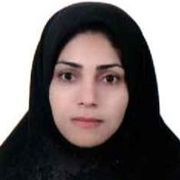 دکتر حبیبه سادات شاکری