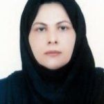 دکتر طاهره همتی