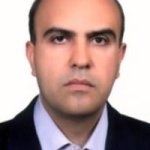 دکتر محمد صفدری