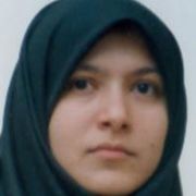 دکتر زهرا سلیمانی