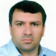 دکتر محسن ردانی پور