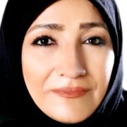 دکتر نسرین گودرزی