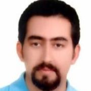 دکتر پیمان الفتی
