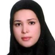 دکتر روجا احمدیان