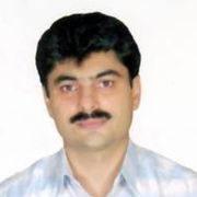 دکتر اسمعیل برزمینی