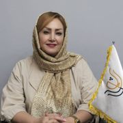 مژگان نوروزخانی