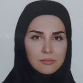 دکتر راضیه سادات ساده