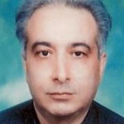 دکتر فرخ رحمانی دیدار
