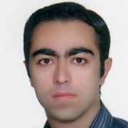 دکتر امیر زارعی
