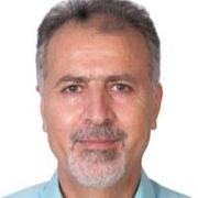 دکتر محمودرضا معینیان