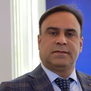دکتر عبدالله نیسی