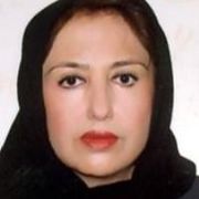 دکتر فرح ناز دانشورساعی