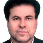 دکتر مظفر فتوحی