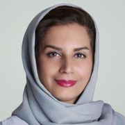 طیبه نشاط نیا