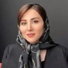 دکتر ستاره فتح اله زاده نور