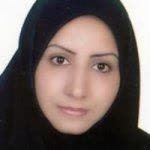 وجیهه سرگزی
