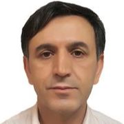دکتر رضا بهشتی