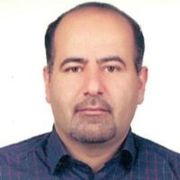 دکتر کیهان بهره بر