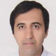 دکتر احمد زاغی حسین زاده
