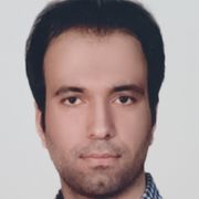دکتر احسان مختاری