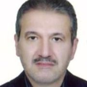 دکتر رضا صفی آریان