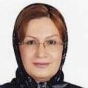 دکتر لاله کدیور