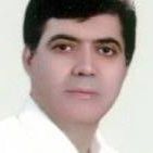 دکتر امیر سعیدنژاد
