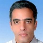 دکتر محمد اژدری