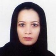 دکتر زهرا دانش شهرکی