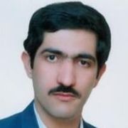 دکتر محسن آزادی