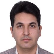 دکتر مصطفی بلقان آبادی