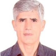 دکتر محسن میرمحمدصادقی