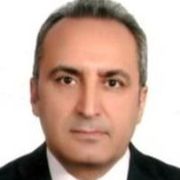 دکتر محسن دهباشی