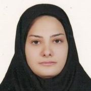 دکتر گلرخ غفاری طاری