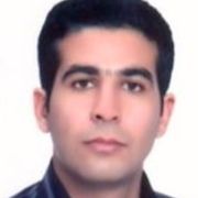 دکتر مجید سرائی کوشکی