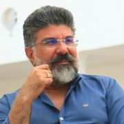 دکتر شکیب جوهری