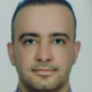 امیر میرهادی