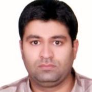 دکتر مهدی غلامیان جزی