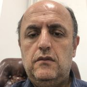 مهران یوسفی مکری