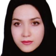دکتر الناز نیکوبین