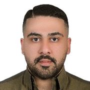 پوریا حسن نیا